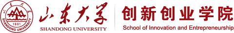 365英国上市集团